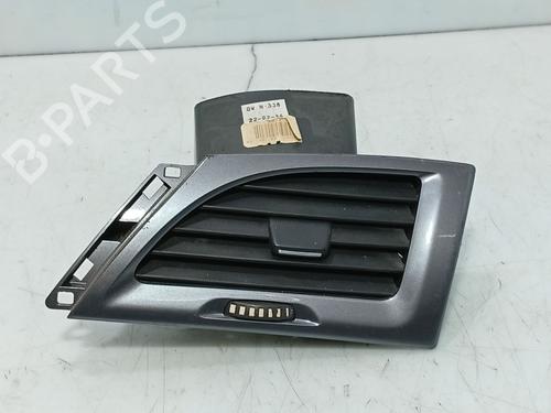 Used Air vent Air vent RENAULT MEGANE III Hatchback (BZ0/1_, B3_) 1.5 dCi (BZ1G, BZ1W, BZ0R) (95 hp) 32770564 32770564