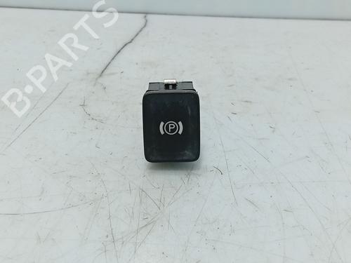 Used Switch Switch VW PASSAT B6 Variant (3C5) 2.0 TDI (136 hp) 34716751 34716751