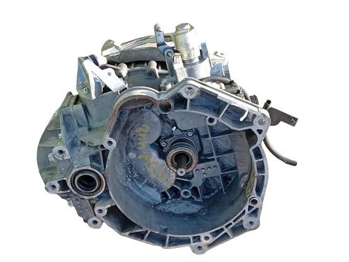 Used Gearbox Gearbox 38291278 38291278