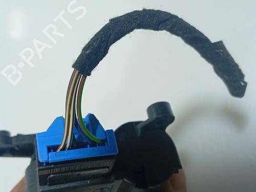 Electronic module VW TOURAN (1T3) 1.6 TDI | BP39028339M83 - Image 4