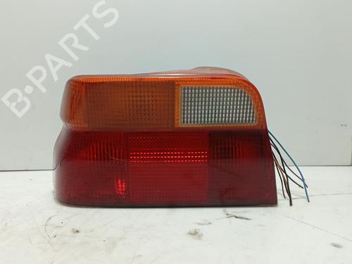 Used Left taillight Left taillight FORD ESCORT V Turnier (ANL) 1.8 TD (90 hp) 33996636 33996636