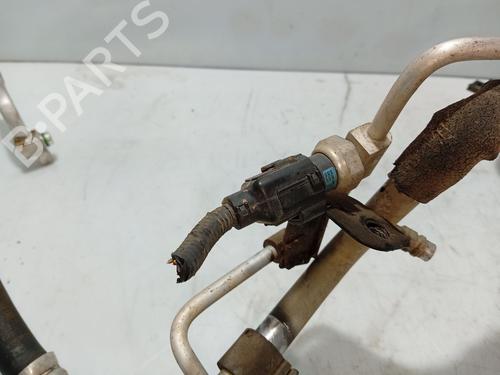 Pipe HYUNDAI TRAJET (FO) 2.0 CRDi | BP32216880M125  - Image 7