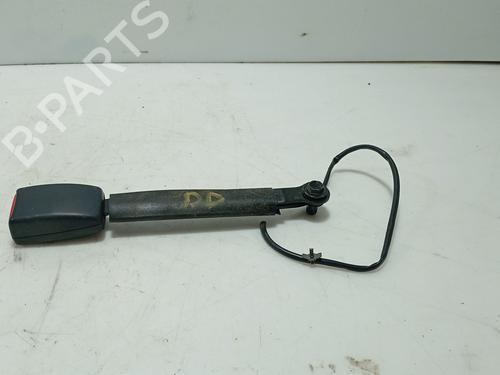 Used Seat buckle Seat buckle 37719657 37719657