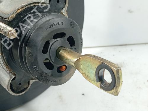 Servo brake MINI MINI (R50, R53) One | BP39380122M42 - Image 3