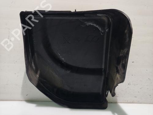 Other PEUGEOT 307 SW (3H) 1.6 HDI 110 | BP23390842O1