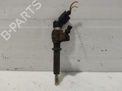 Injektor für CITROËN XSARA (N1) 2.0 HDi 90 (90 hp) 31103012