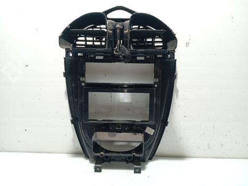 Andre CITROËN C5 II (RC_) 2.0 HDi (RCRHRH) | BP31098462O1