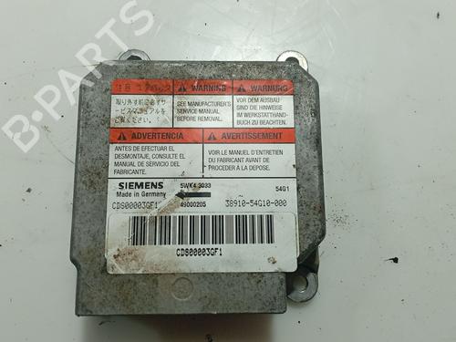 BP31098439M53 main image