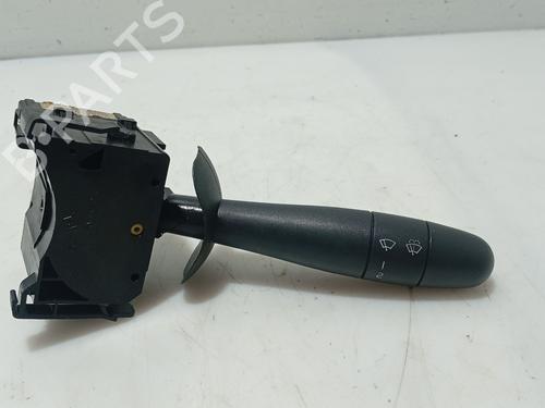 ratstangsstang-renault-trafic-ii-van-fl-2001-31809822 main image