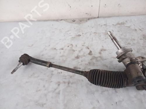 Steering rack OPEL INSIGNIA A (G09) | BP33028061M22 - Image 4