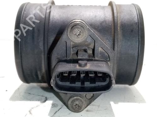 Used Mass air flow sensor Mass air flow sensor 19805841 19805841