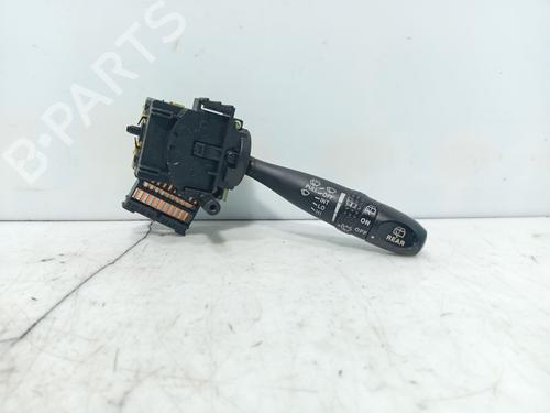 Used Steering column stalk Steering column stalk 37421304 37421304