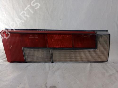 Used Left taillight Left taillight ALFA ROMEO 33 (905_) [1983-1993] 18977496 18977496