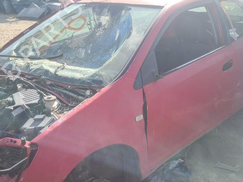 Pipe HONDA CIVIC VII Hatchback (EU, EP, EV) 1.7 CTDi (EP4, EU9) | BP36291295M125  - Image 5