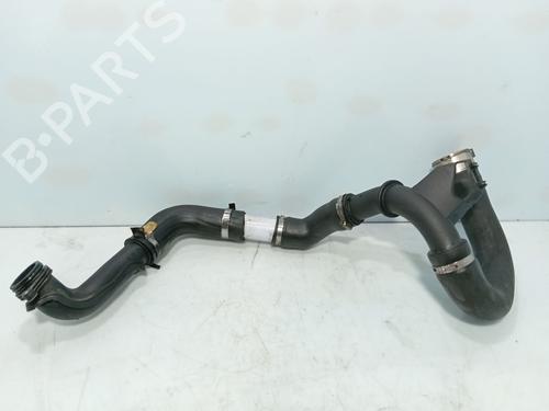 Used Pipe CHEVROLET AVEO Hatchback (T300) 1.3 D (95 hp) 33048451
