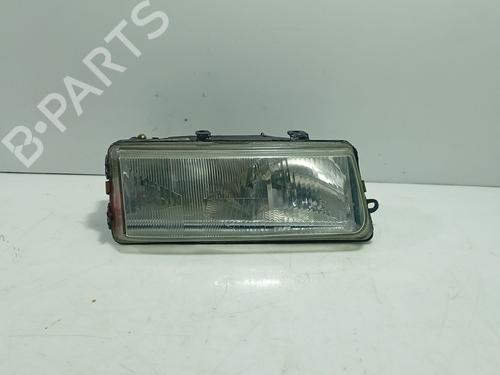 Used Right headlight Right headlight SEAT TOLEDO I (1L2) 1.8 16V (125 hp) 33995268 33995268