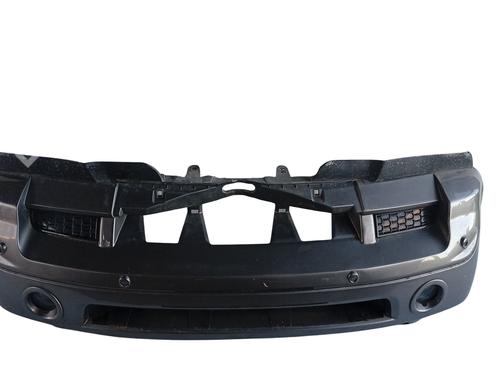 front-bumper-land-rover-range-rover-sport-i-l320-2005-2006-2007-2008-2009-2010-2011-2012-2013-32192863 main image