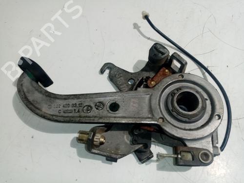break-pedal-mercedes-benz-e-class-w210-2024200312-1995-1996-1997-1998-1999-2000-2001-2002-2003-19010647 main image