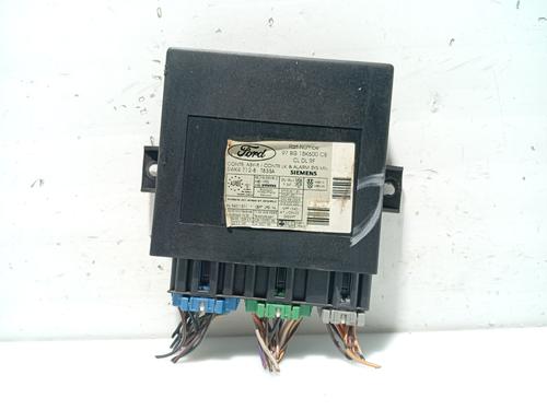 Elektronisk modul FORD MONDEO II (BAP) [1996-2000]  31107030