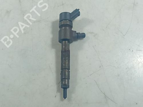 injector-opel-vectra-c-gts-z02-2002-2003-2004-2005-2006-2007-2008-2009-40508255 main image