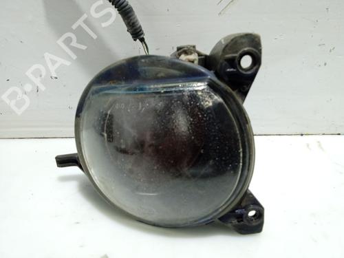 left-front-fog-light-toyota-corolla-verso-zer_-zze12_-r1_-2004-2005-2006-2007-2008-2009-23218472 main image