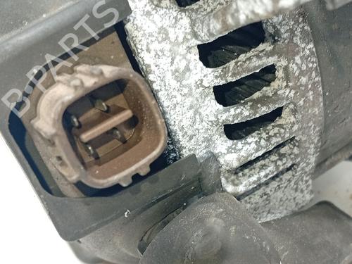 Alternator LEXUS IS II (_E2_) 220d (ALE20) | BP36667845M7 - Image 6