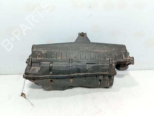 Used Air filter box Air filter box 38925125 38925125