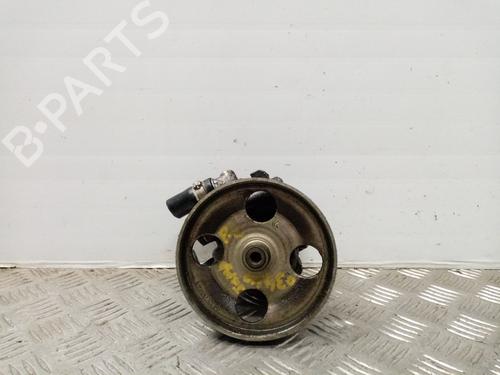 Used Steering pump Steering pump PEUGEOT EXPERT (224_) [1995-2006] 18975401 18975401