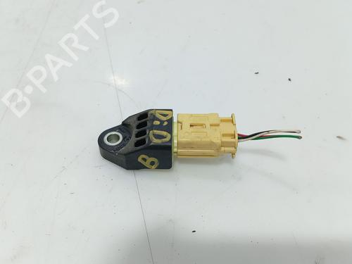 Used Electronic module Electronic module TOYOTA RAV 4 III (_A3_) 2.2 D 4WD (ALA30_, ALA30R) (136 hp) 39028348 39028348