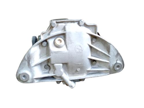 Rear differential BMW 7 (E38) 730 d | BP40220970M24 - Image 5