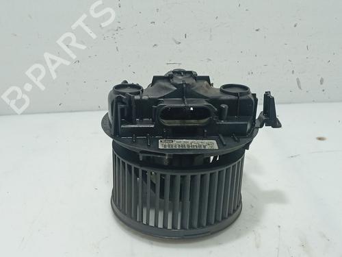 Used Heater blower motor Heater blower motor RENAULT MEGANE II (BM0/1_, CM0/1_) 1.5 dCi (BM0F, BM0T, BM2B, CM0F, CM0T) (82 hp) 33333987 33333987