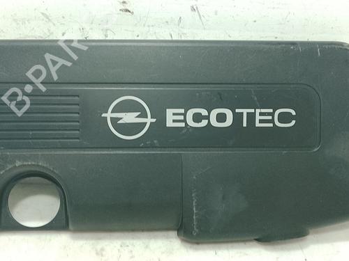 Used Upper protection Upper protection 39264193 39264193