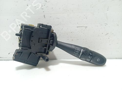 Used Steering column stalk HYUNDAI GETZ (TB) [2001-2011]  31100391