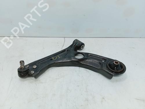 left-front-suspension-arm-chevrolet-aveo-hatchback-t300-2011-32237642 main image