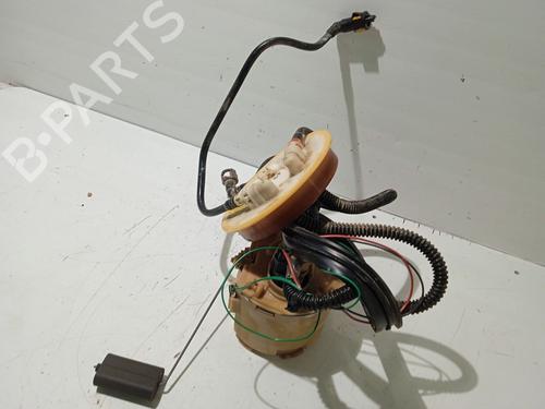 Used Fuel pump Fuel pump 19161314 19161314