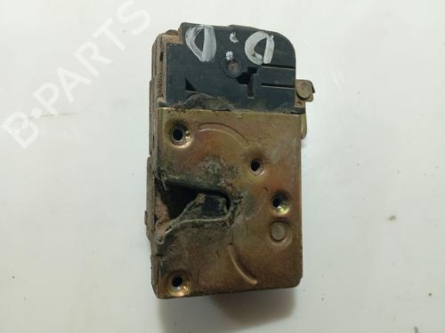 BP31104173C97 main image