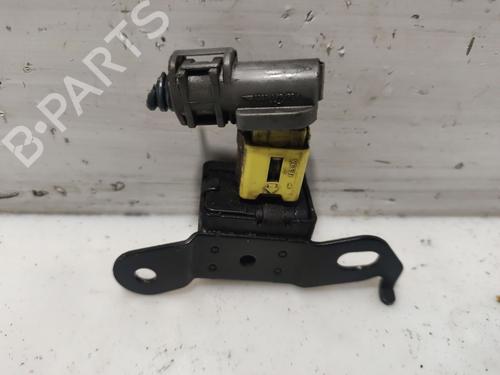 Electronic sensor TOYOTA COROLLA Saloon (_E12_) 1.6 VVT-i (ZZE121_, ZZE121R) | BP25002298M84 - Image 4