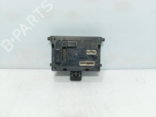 Used Electronic module Electronic module 38407742 38407742