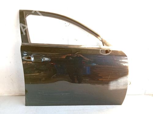 Used Right front door Right front door LEXUS IS II (_E2_) 220d (ALE20) (177 hp) 36218464 36218464