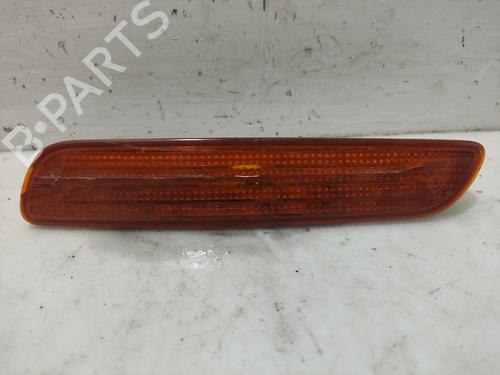 BP31102735O1 main image