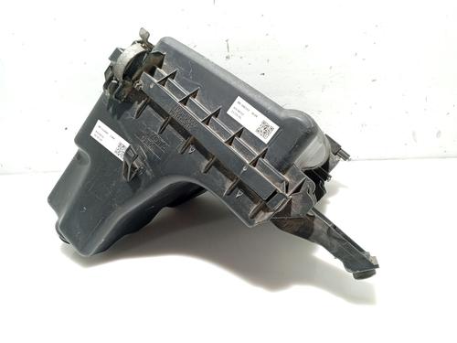 Air filter box TOYOTA AURIS Estate (_E18_) 1.8 Hybrid (ZWE186_, ZWE186R, ZWE186H) | BP31107979M87