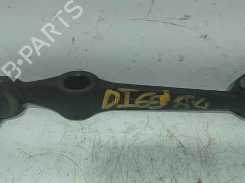 Used Left front suspension arm Left front suspension arm KIA RIO I Saloon (DC_) 1.5 16V (98 hp) 40291965 40291965
