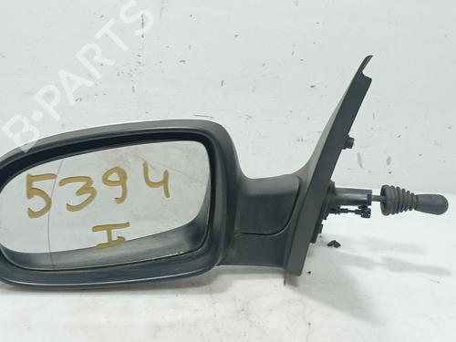 left-mirror-opel-corsa-c-x01-2000-2001-2002-2003-2004-2005-2006-2007-2008-2009-34396316 main image