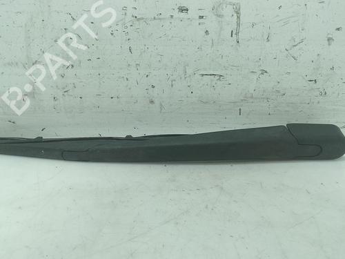 rear-windshield-wiper-arm-hyundai-i30-fd-2007-2008-2009-2010-2011-2012-37873387 main image