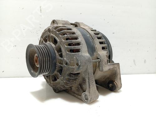 BP31105479M7 main image