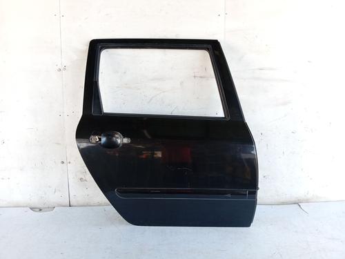Used Right rear door Right rear door PEUGEOT 307 Break (3E) [2002-2009] 33794838 33794838