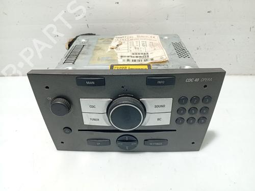 BP31104088E6 main image