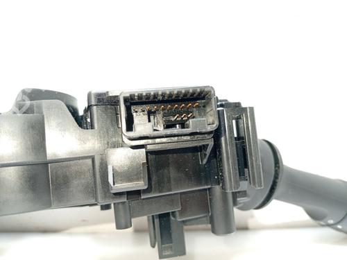 Steering column stalk TOYOTA AURIS Estate (_E18_) 1.8 Hybrid (ZWE186_, ZWE186R, ZWE186H) | BP31107985I23