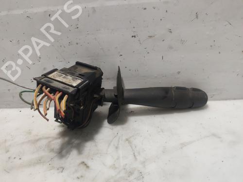 Steering column stalk RENAULT CLIO II (BB_, CB_) 1.9 D (B/CB0E, BB0J) | BP24640714I23 