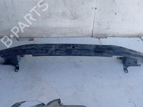 Used Front bumper reinforcement Front bumper reinforcement SEAT TOLEDO II (1M2) 1.9 TDI (110 hp) 36385902 36385902